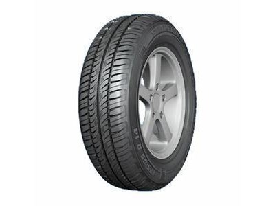 G175/65R14 82T COMFORT-LIFE-2 SEMPERIT